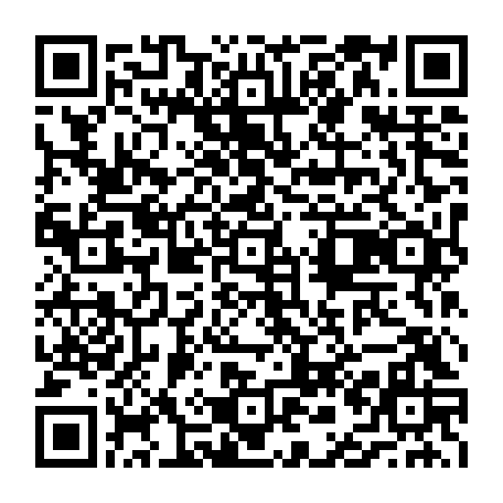 vCard 79238005051