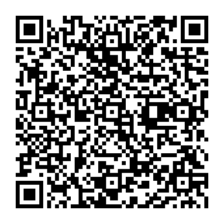 vCard 79238005056