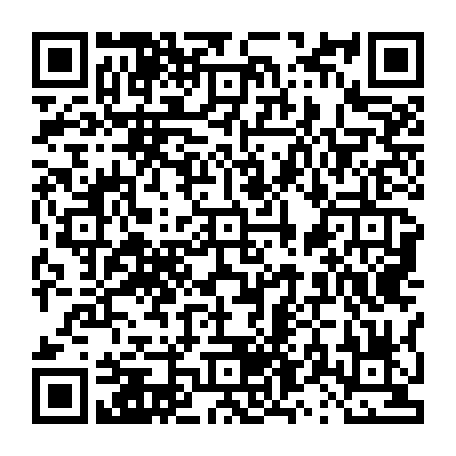 vCard 79238005057
