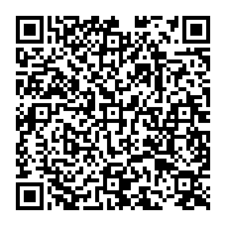 vCard 79238005060