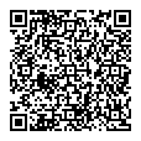 vCard 79238005061