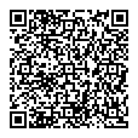 vCard 79238005062