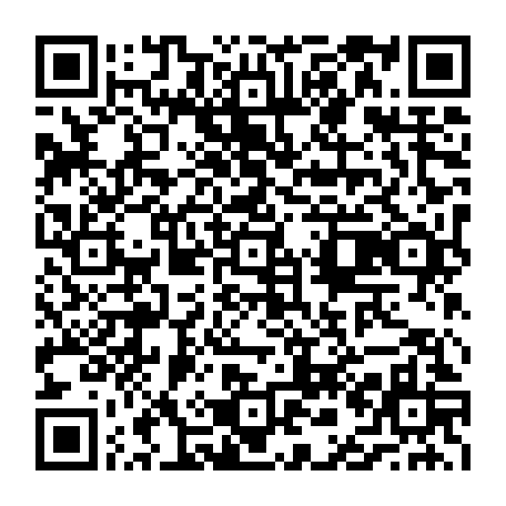 vCard 79238005065