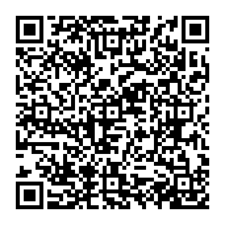 vCard 79238005066