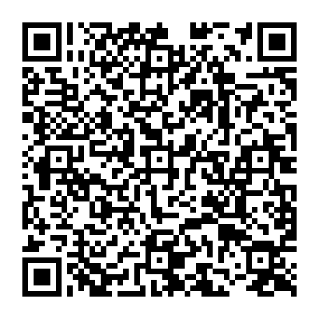 vCard 79238005069