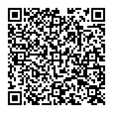 vCard 79238005070