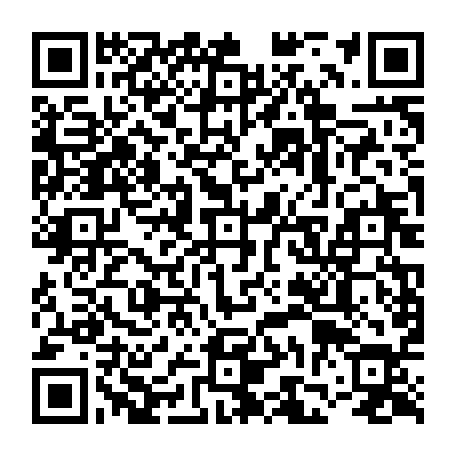 vCard 79238005072