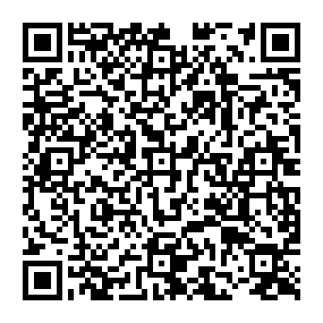 vCard 79238005074