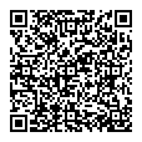 vCard 79238005076