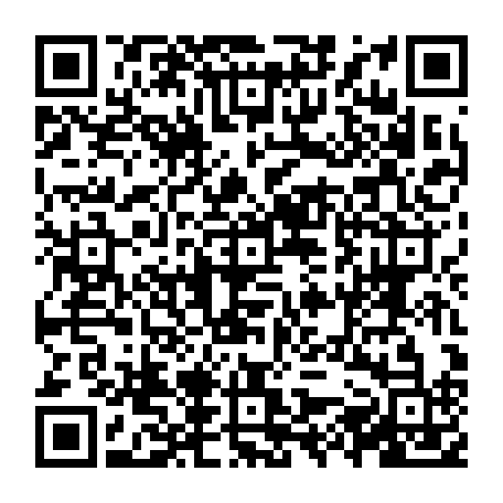 vCard 79238005077