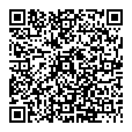 vCard 79238005078