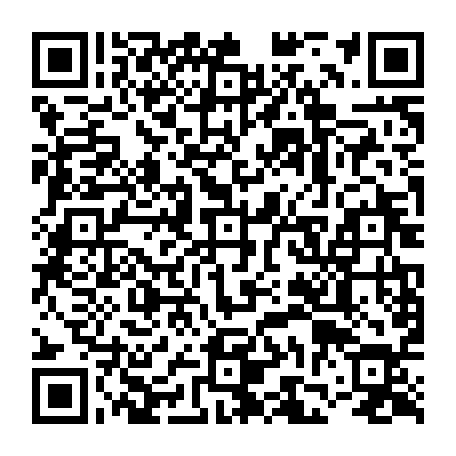 vCard 79238005079