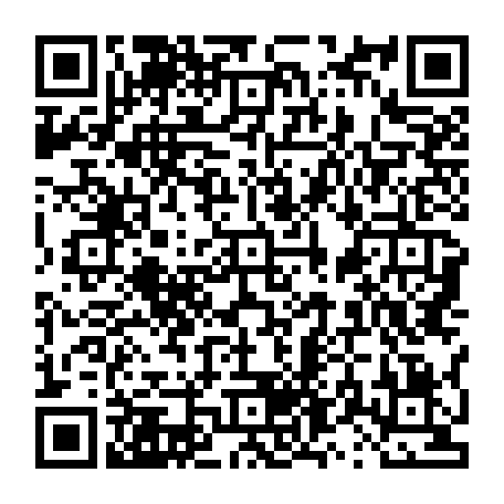 vCard 79238005080