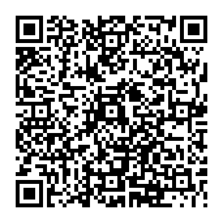 vCard 79238005081