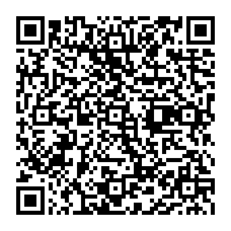 vCard 79238005083