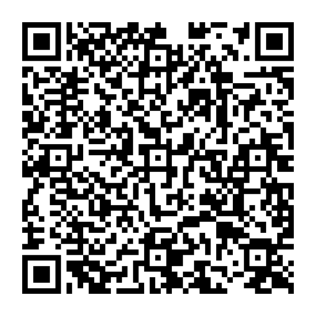 vCard 79238005084