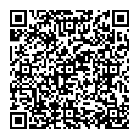 vCard 79238005085