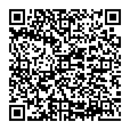 vCard 79238005086