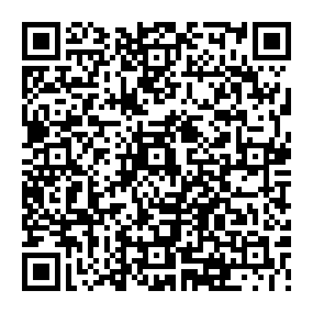 vCard 79238005087