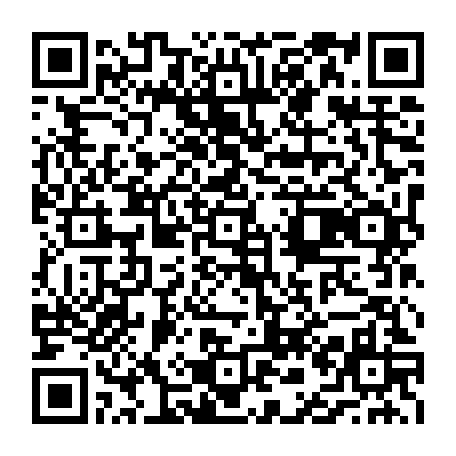 vCard 79238005088