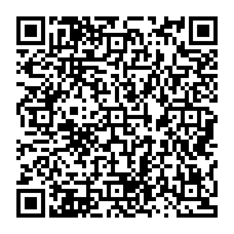 vCard 79238005091