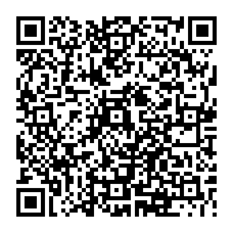 vCard 79238005093