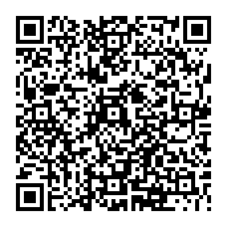 vCard 79238005099