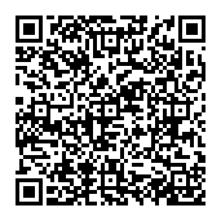 vCard 79238005100