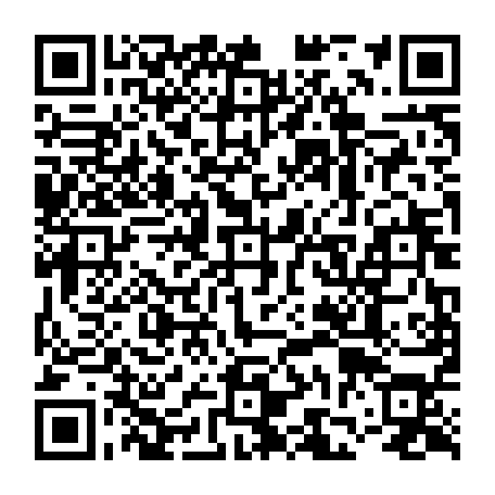 vCard 79238005101