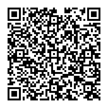 vCard 79238005102