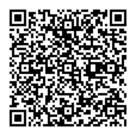 vCard 79238005103