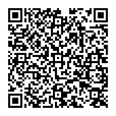 vCard 79238005104