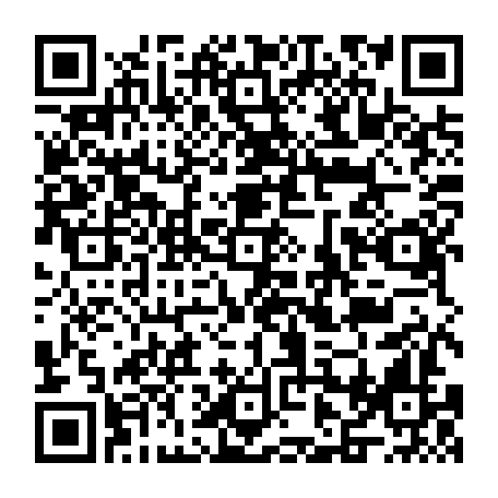 vCard 79238005105
