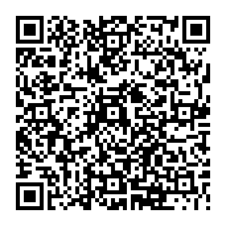 vCard 79238005106