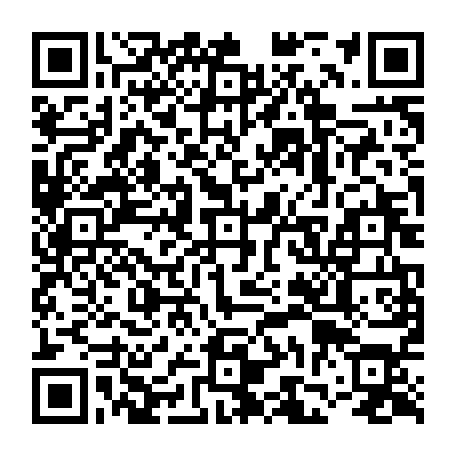 vCard 79238005107