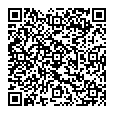 vCard 79238005108