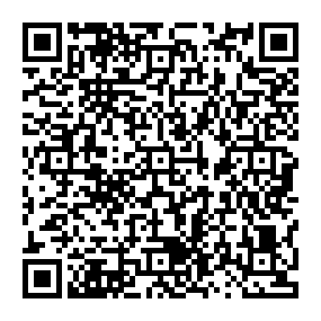 vCard 79238005109