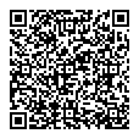 vCard 79238005110