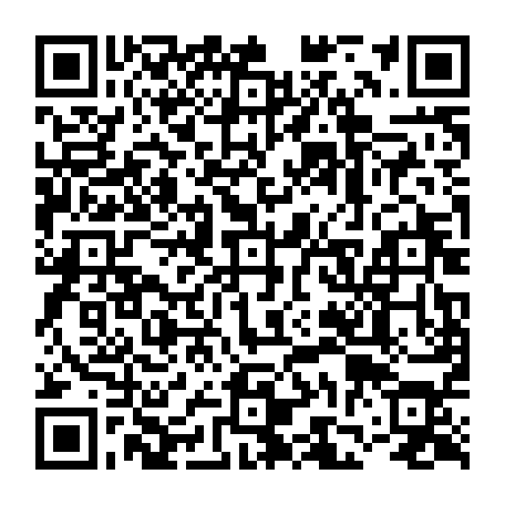 vCard 79238005111