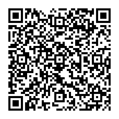 vCard 79238005112