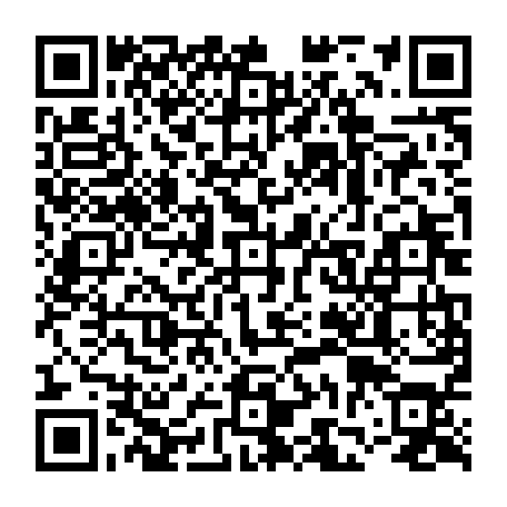 vCard 79238005115