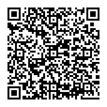 vCard 79238005116