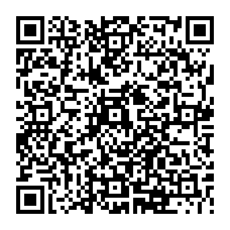 vCard 79238005117