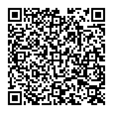 vCard 79238005118