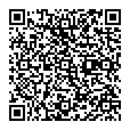 vCard 79238005119