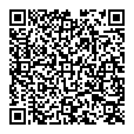 vCard 79238005120