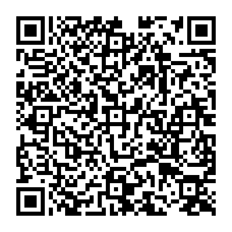 vCard 79238005121