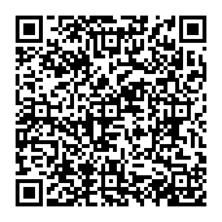 vCard 79238005123