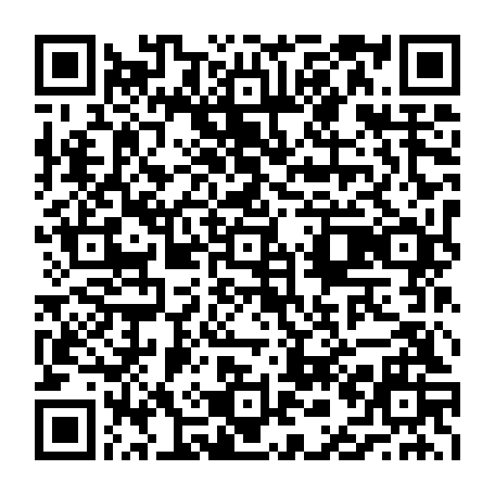 vCard 79238005124