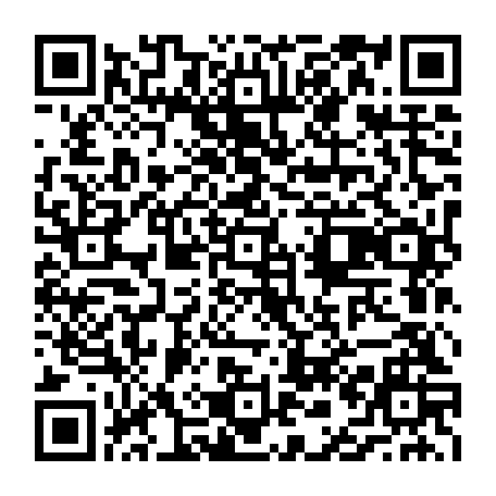 vCard 79238005126